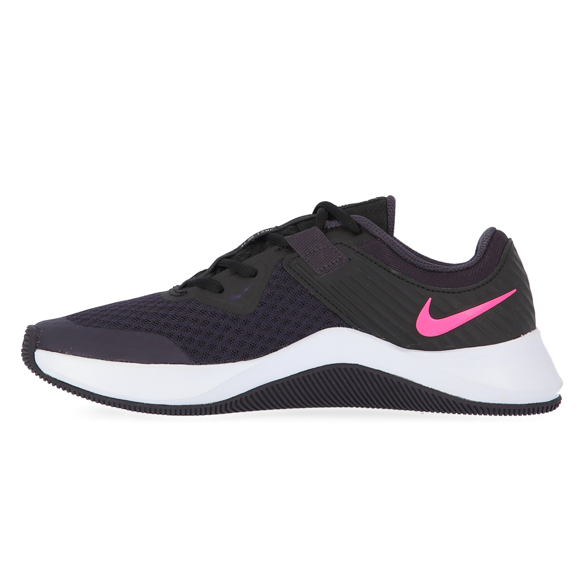 Zapatillas Entrenamiento Nike Mc Trainer Mujer,  image number null