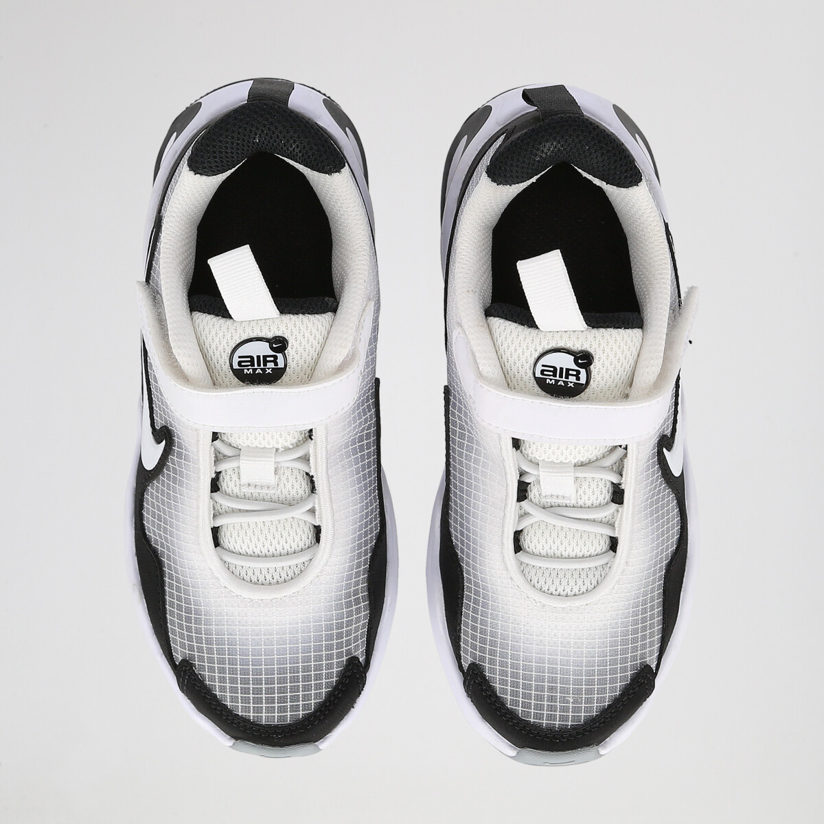 Zapatillas Nike Air Max Nova,  image number null