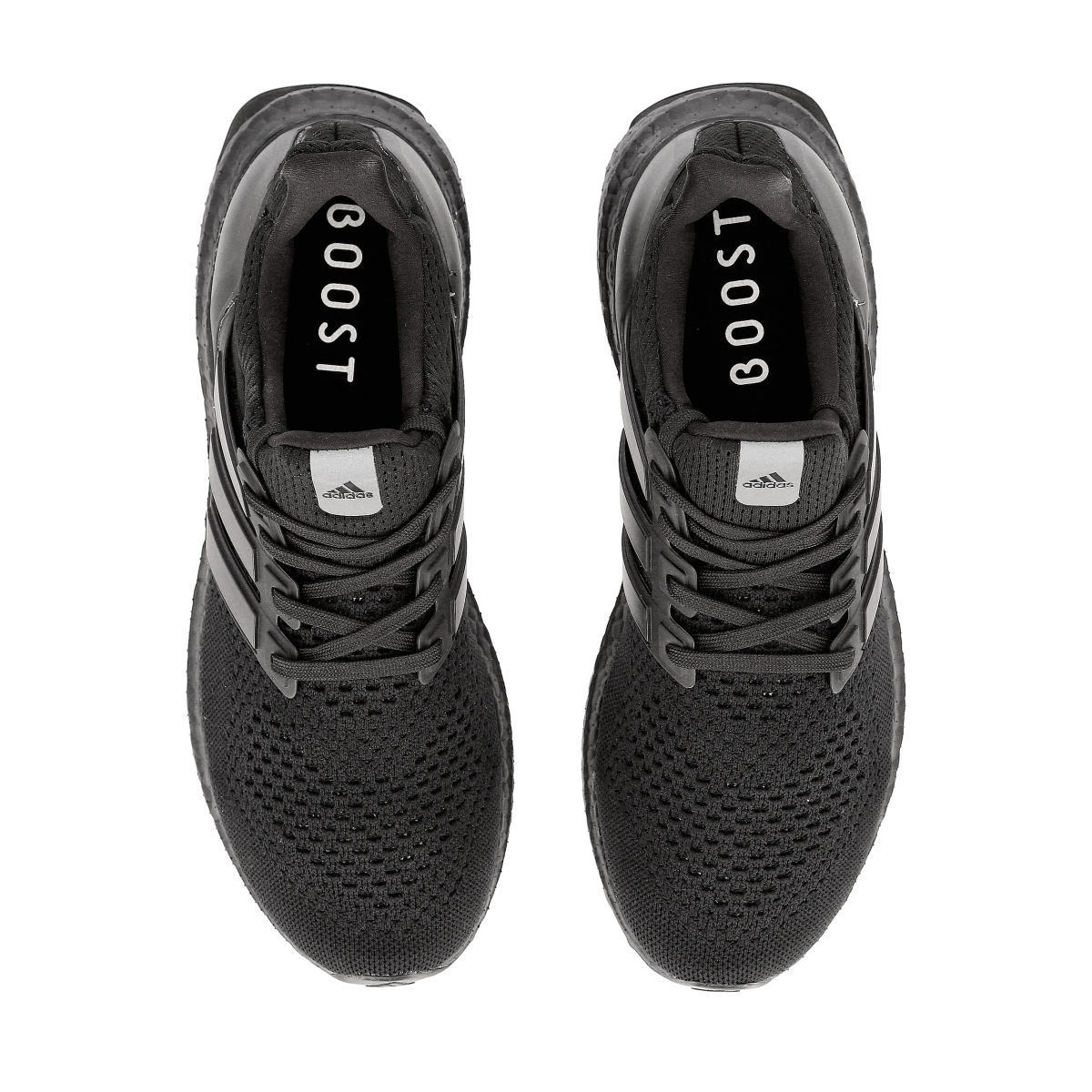 Adidas ultra boost descripcion química shop