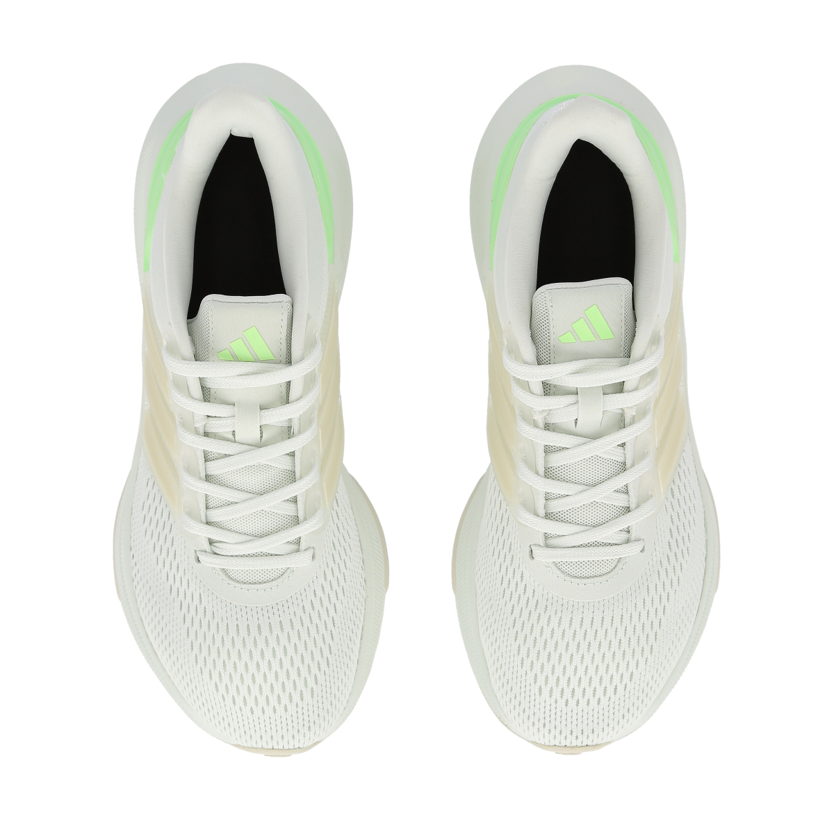 Zapatillas Running adidas Ultrabounce para Mujer,  image number null