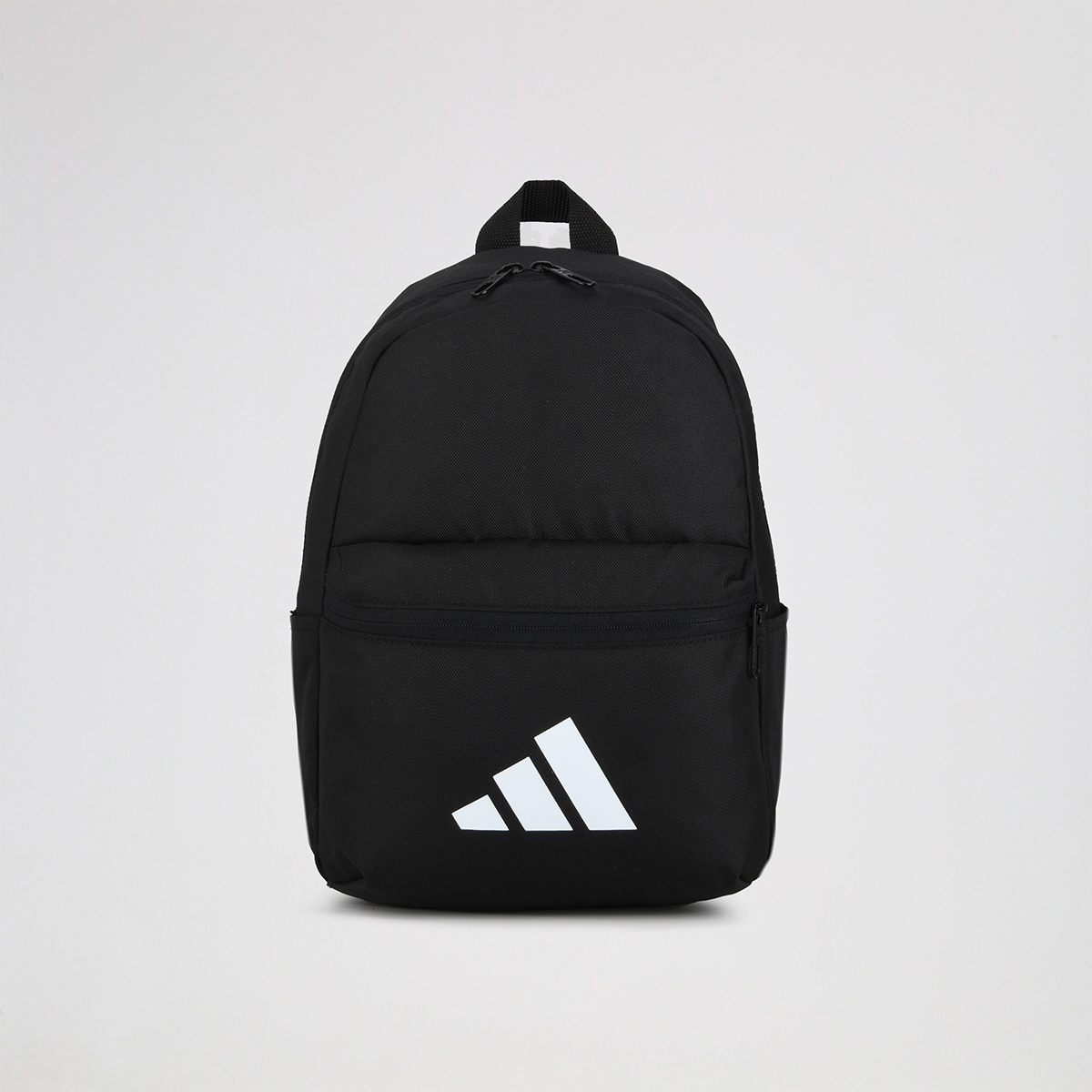 Mochila adidas Logo Infantil,  image number null