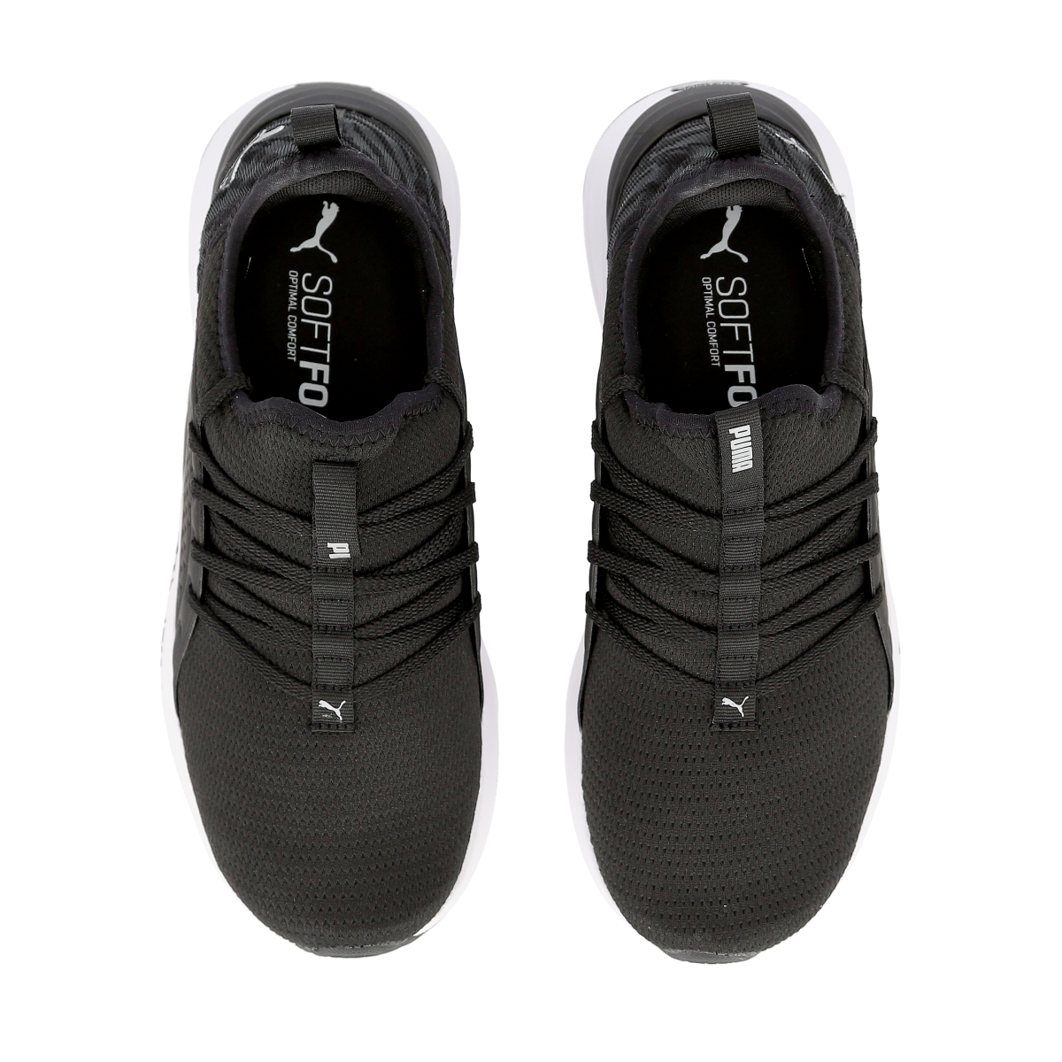 Zapatillas Running Puma Softride Sophia 2 Mujer,  image number null