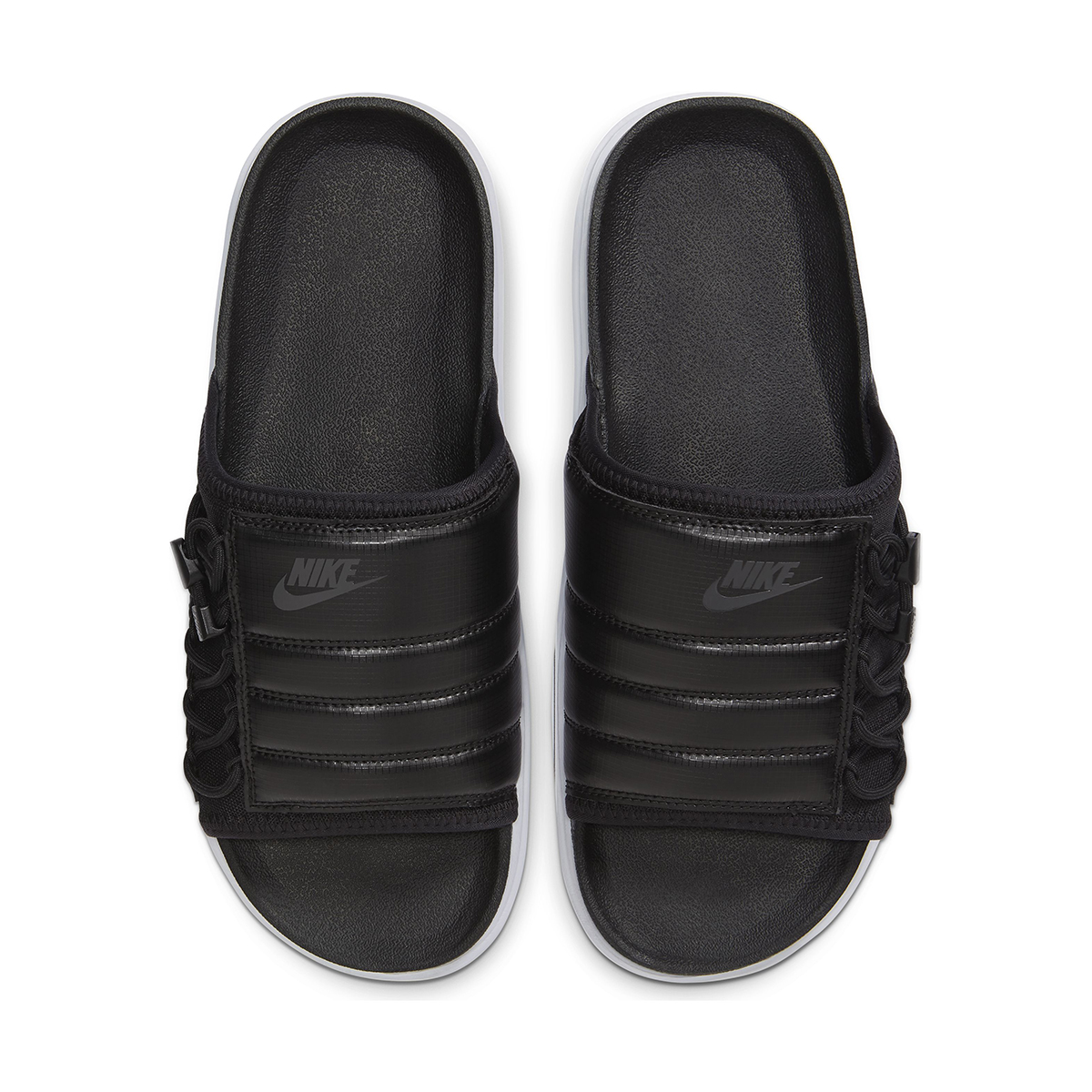 Ojotas Nike Asuna Slide Dexter