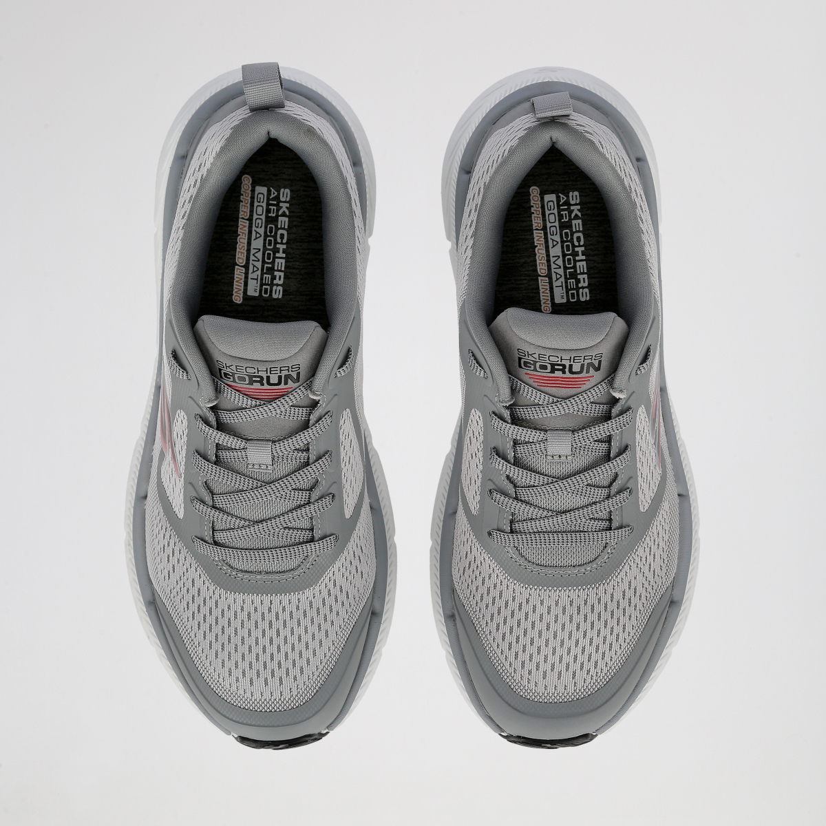 Zapatillas Skechers Max Cushioning Premier 2.0 Hombre Dexter