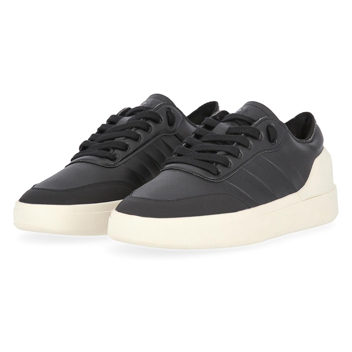 Adidas urbanas cheap