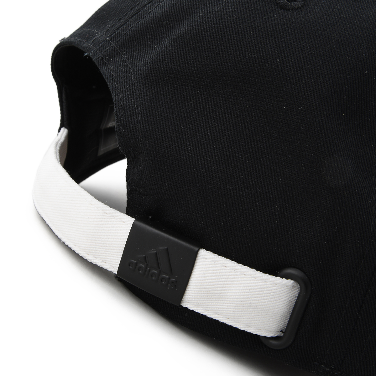 Gorra River Plate adidas Bb,  image number null