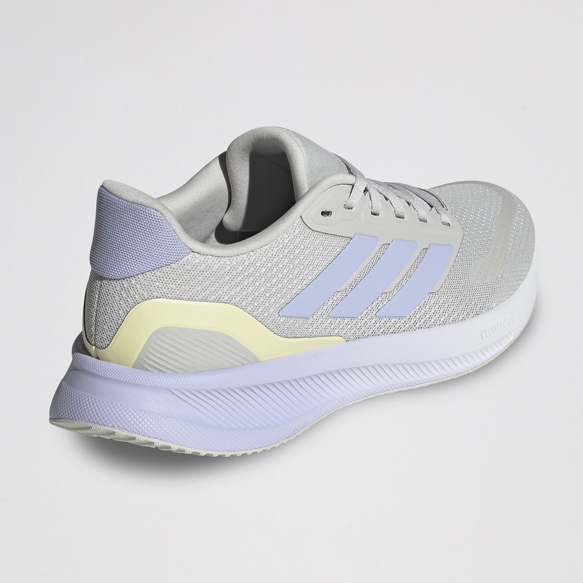 Zapatillas Running adidas Runfalcon 5 Mujer,  image number null