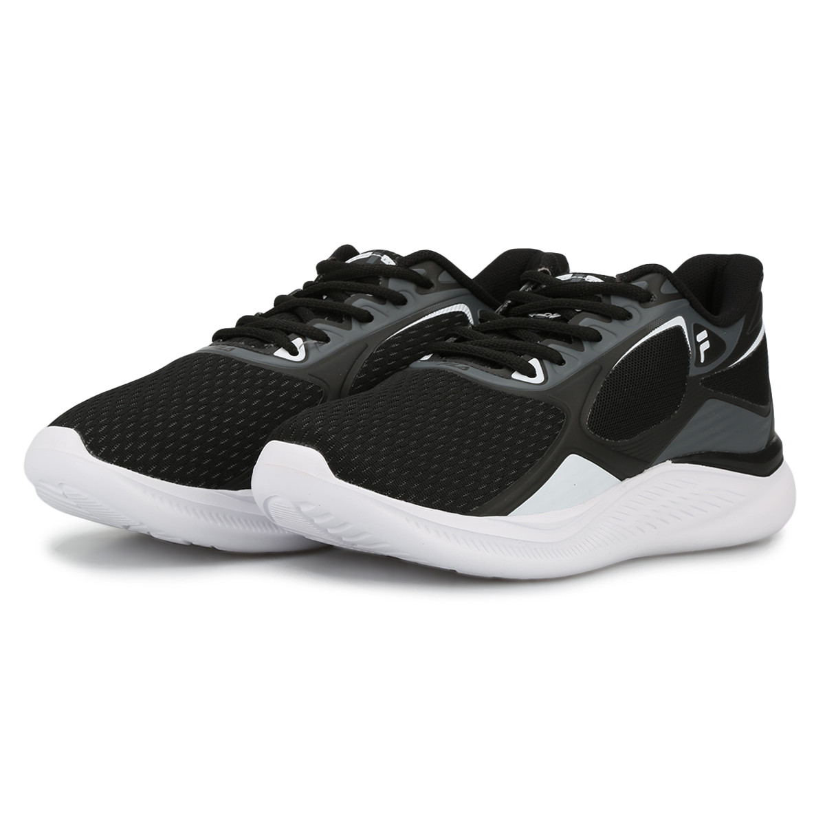 Zapatillas Fila Attractive,  image number null