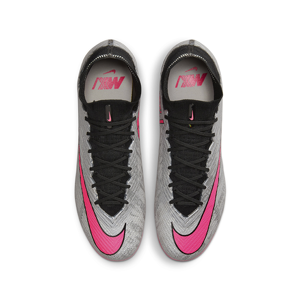 Nike elite sale 9 hombre