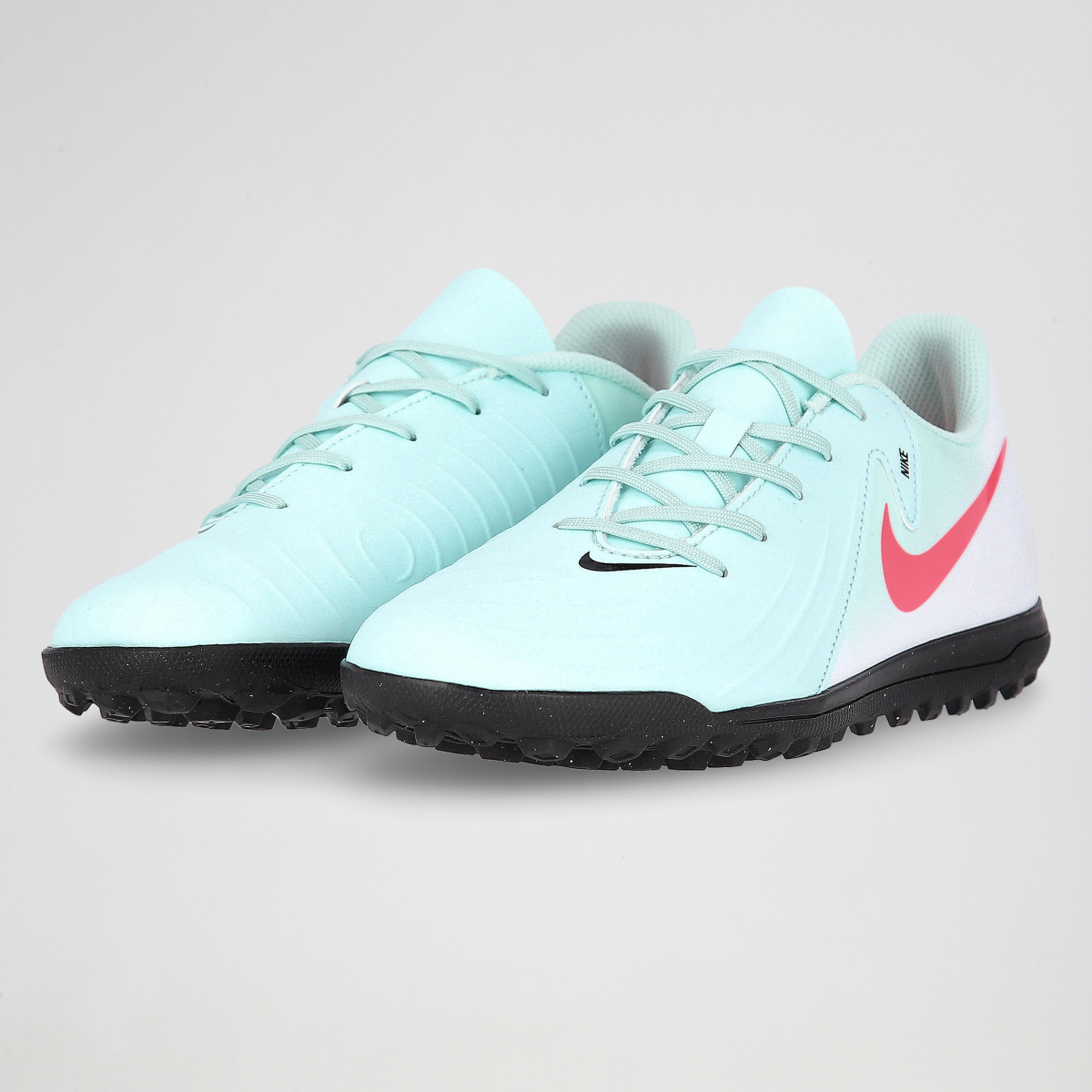 Botines Fútbol Nike Phantom GX 2 Club TF Hombre,  image number null