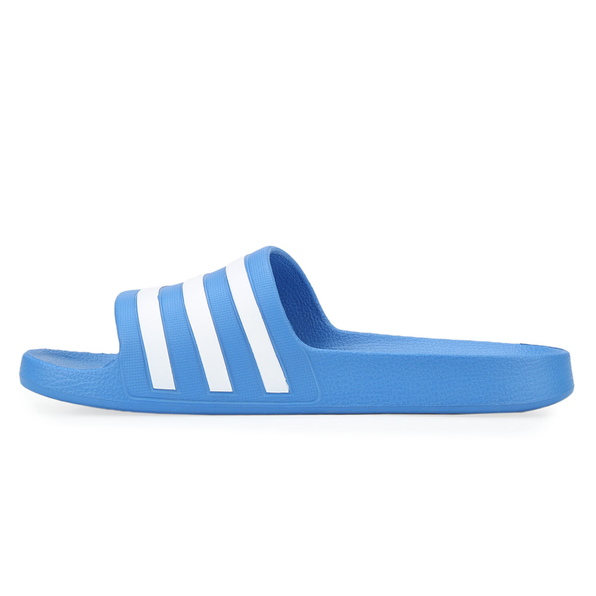 Ojotas adidas Adillette Aqua,  image number null