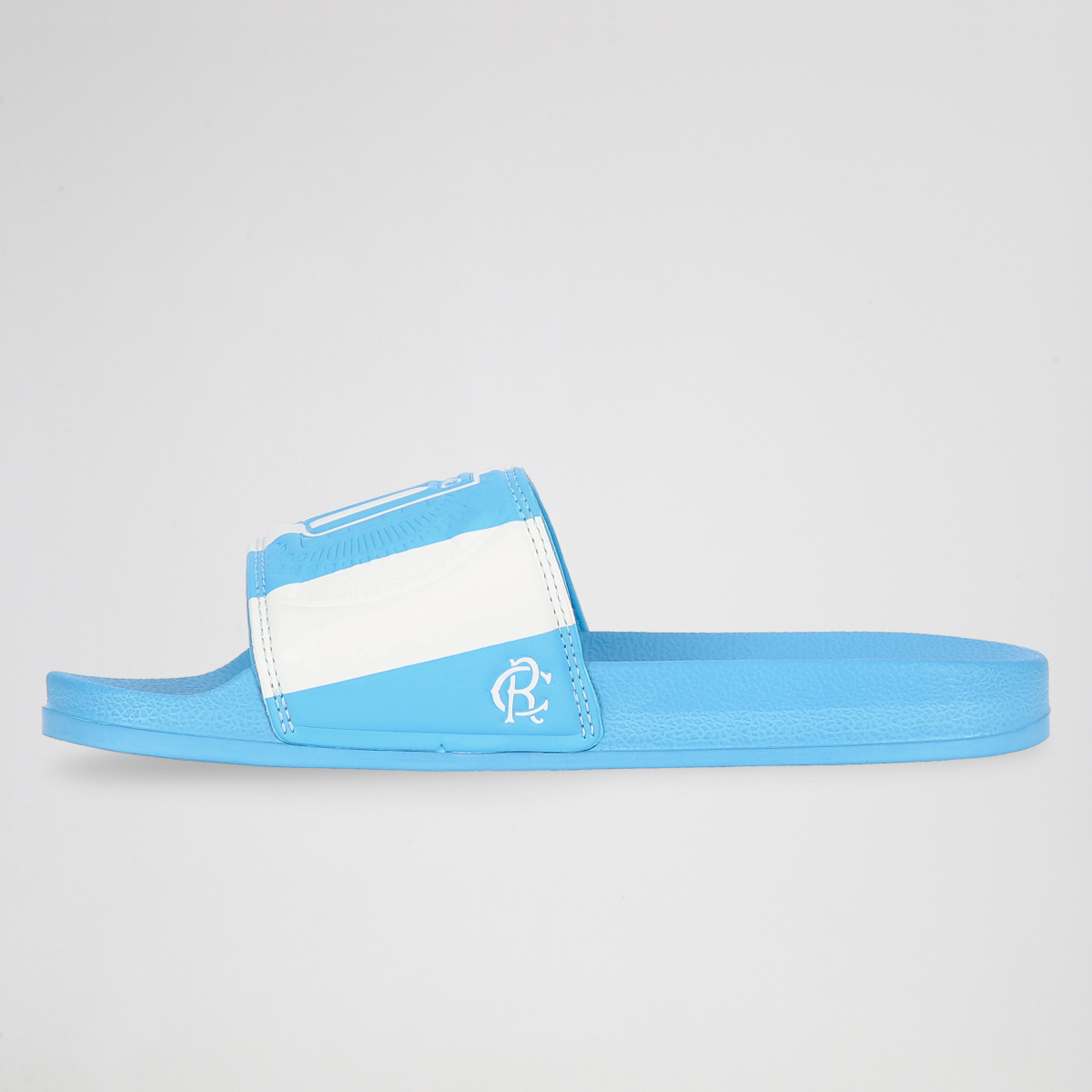 Ojotas Racing Bagunza Titular Mujer,  image number null