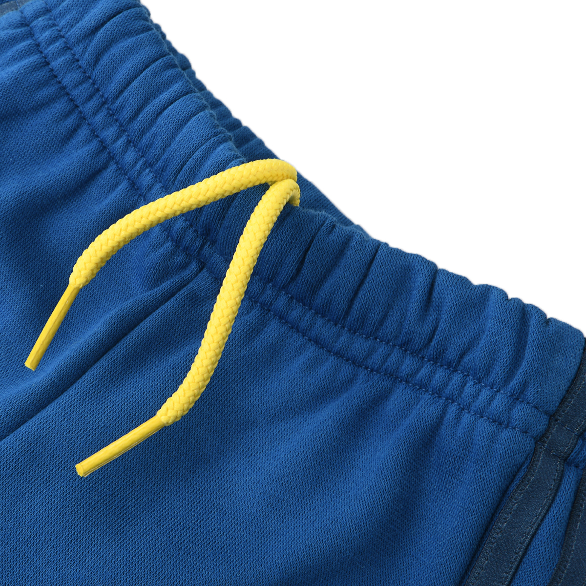 Conjunto Boca Juniors adidas 2024 Infantil,  image number null