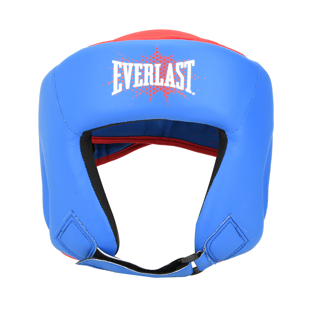 Guantes Everlast Prospect Complete,  image number null