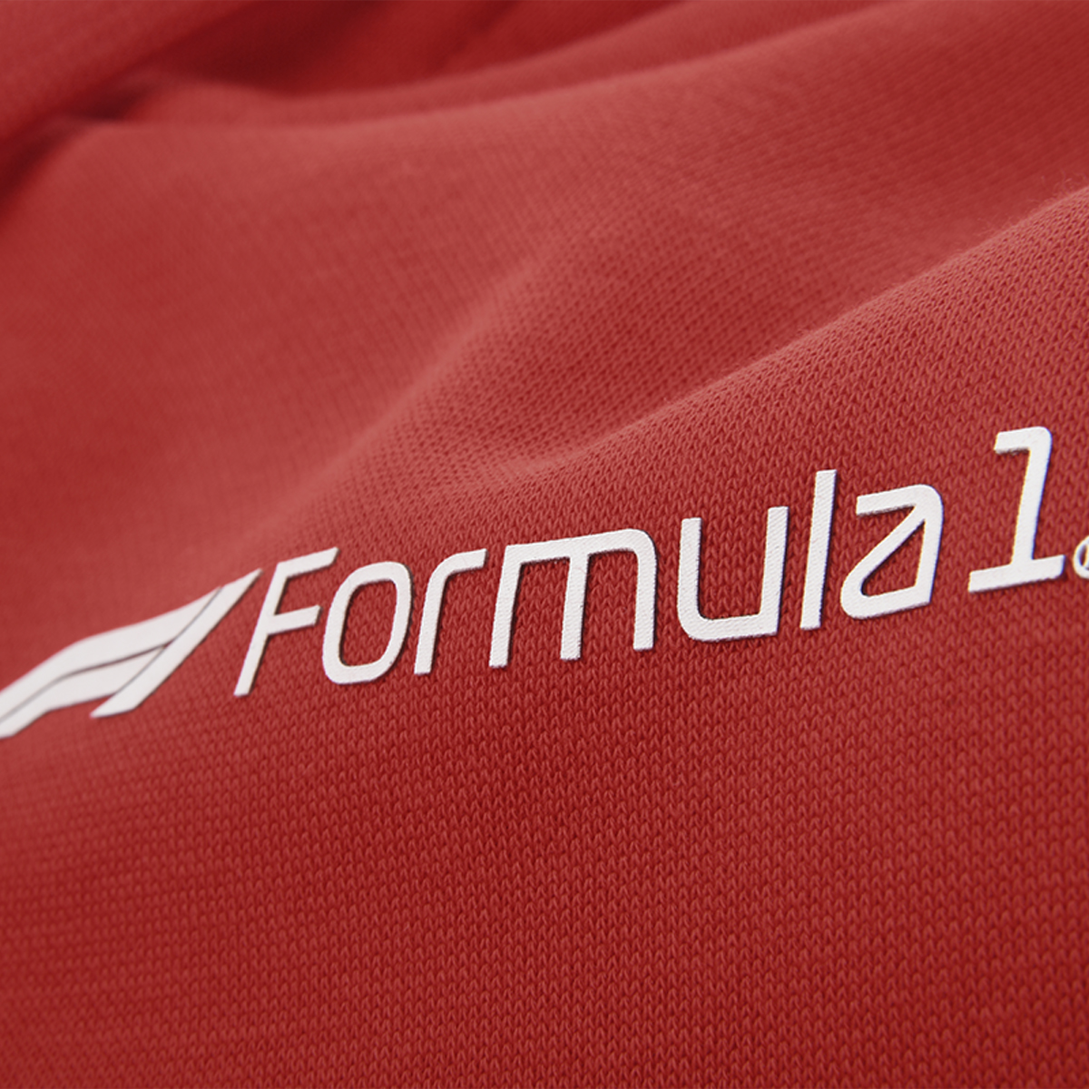 Buzo Puma F1 Ess Graphic Hombre,  image number null
