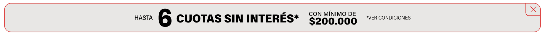 banner-img