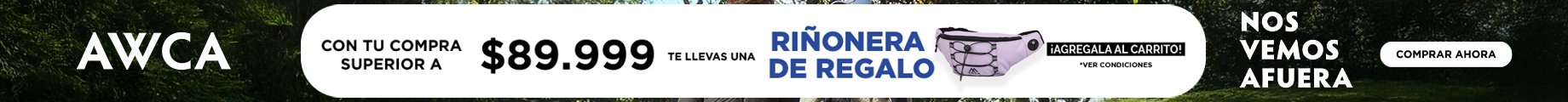 banner-img