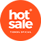 Hot Sale Tienda Oficial