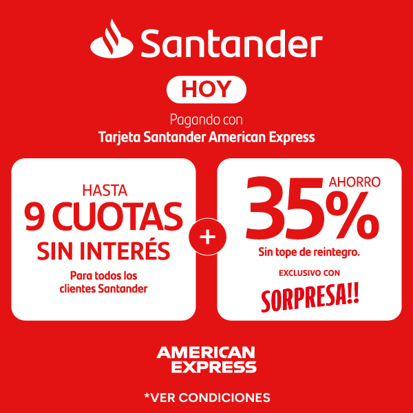Promo 