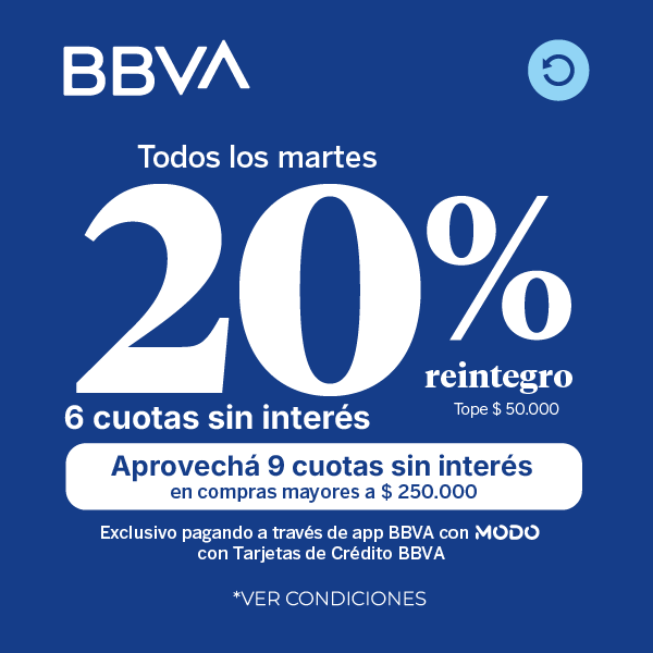 Promo 