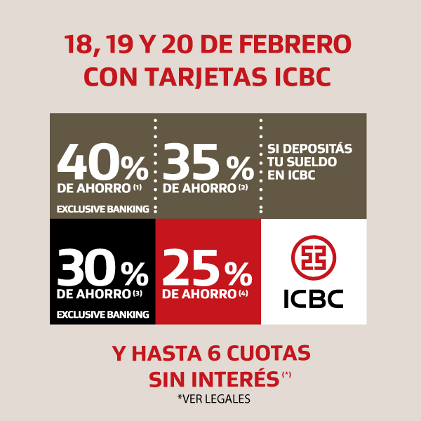 ICBC