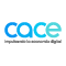 CACE