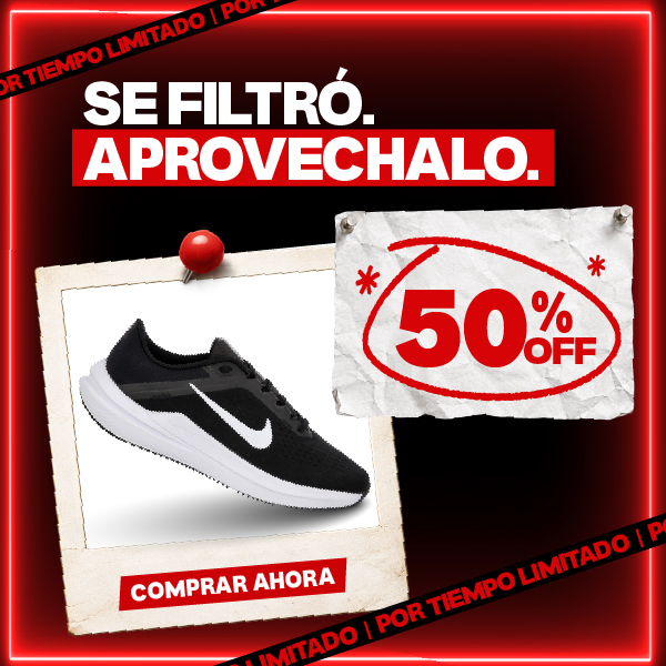 Promo 