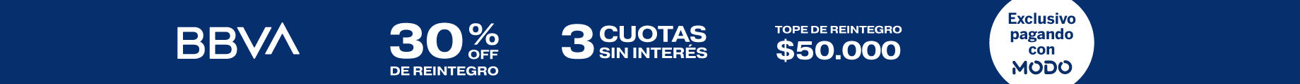Promociones