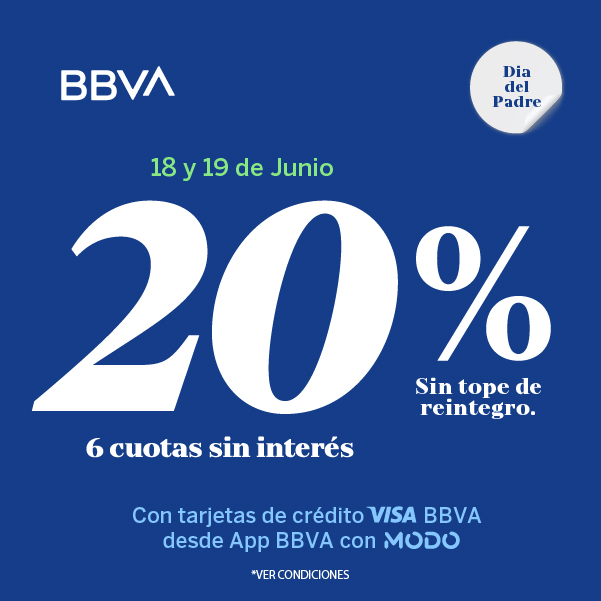 BBVA