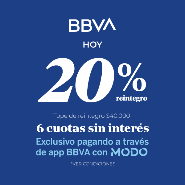 BBVA