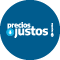 Precios Justos