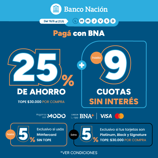 BNA
