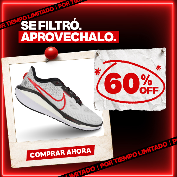 Promo 