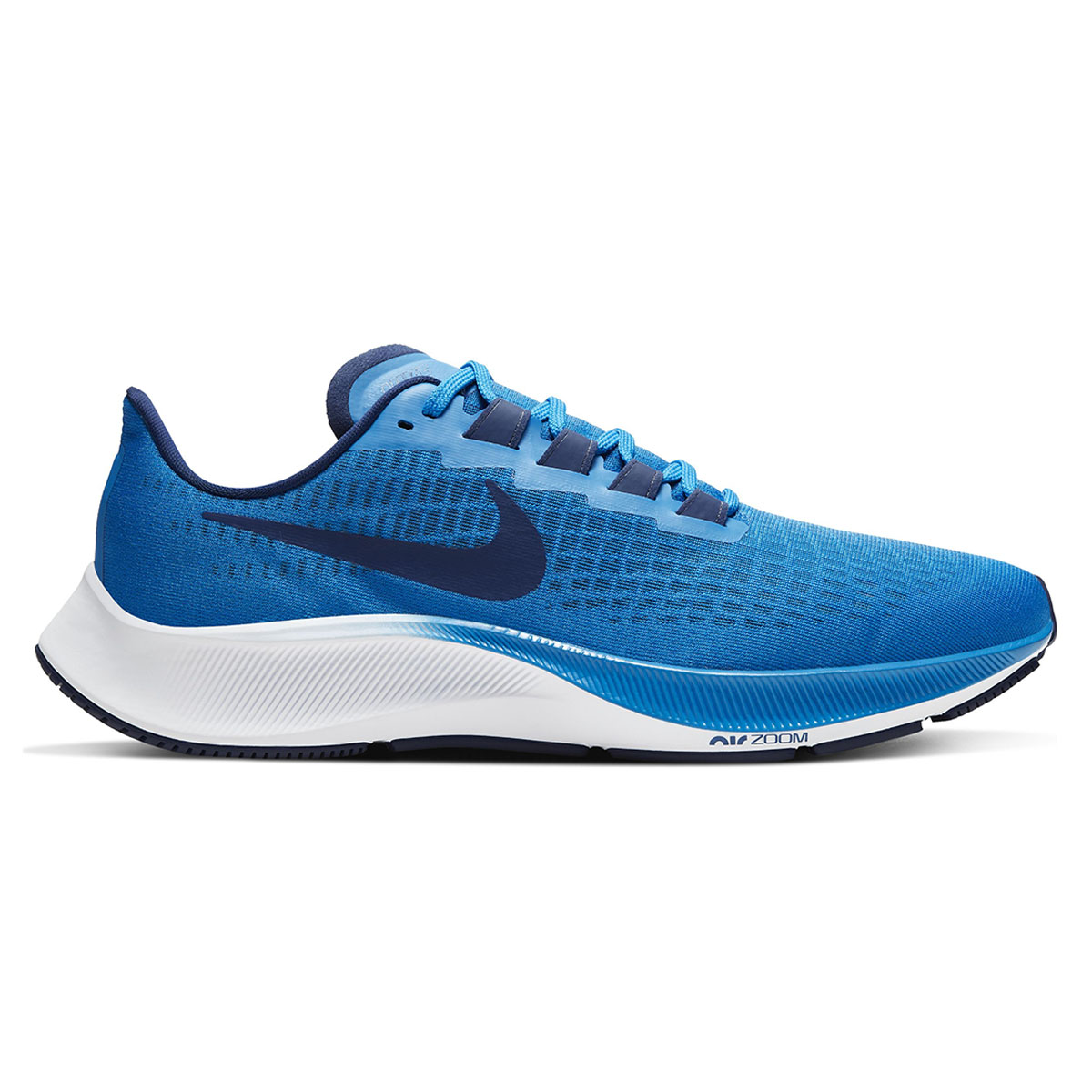 Zapatillas Nike Air Zoom Pegasus 37,  image number null