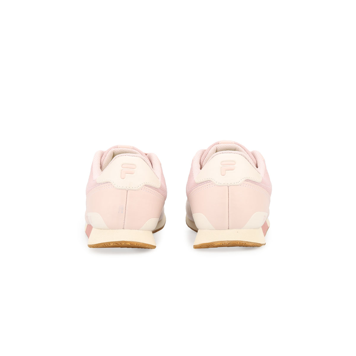 Zapatillas fila clearance retro sport 2.0