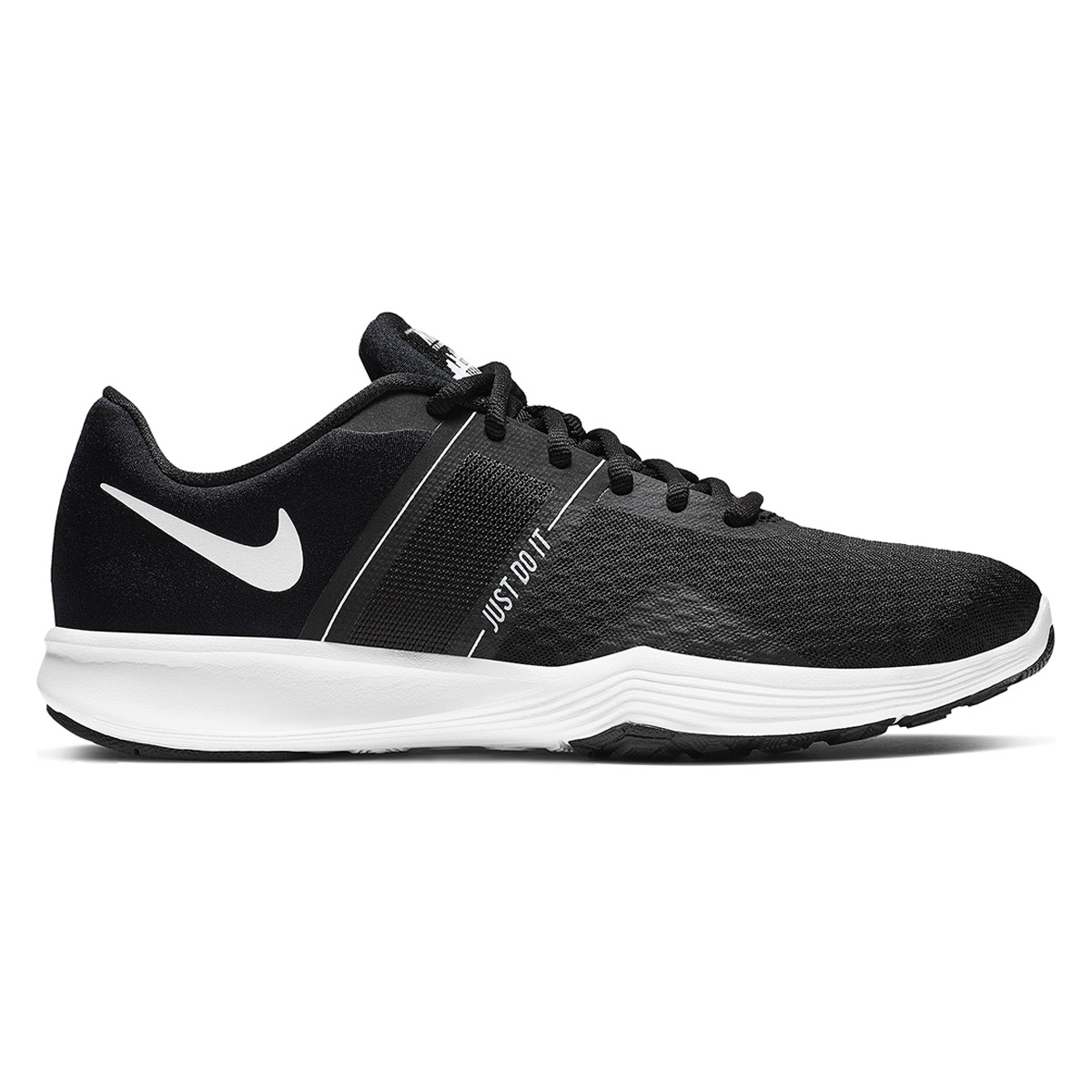 Zapatillas City Trainer 2