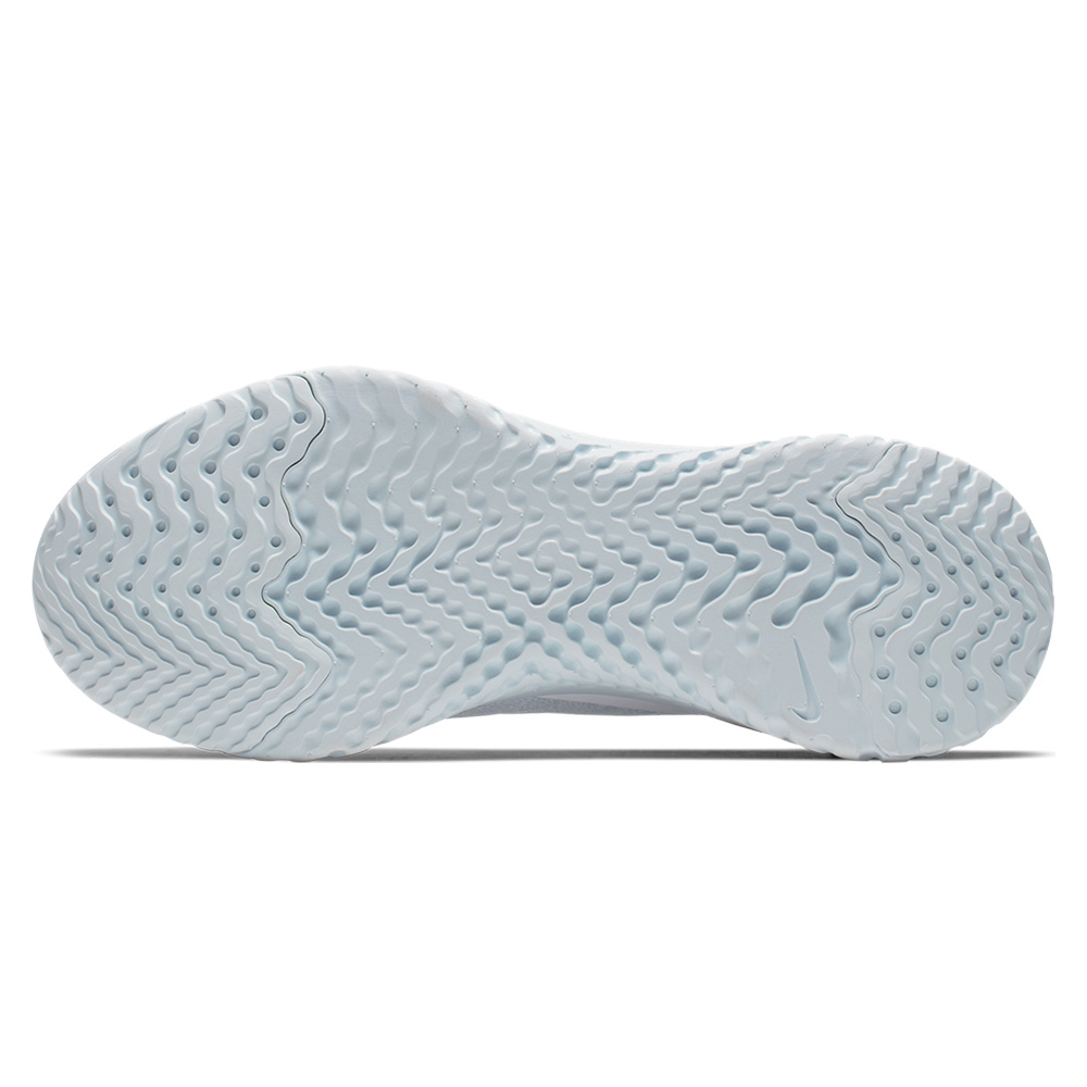 Zapatillas Nike Epic Phantom React FlyKnit,  image number null