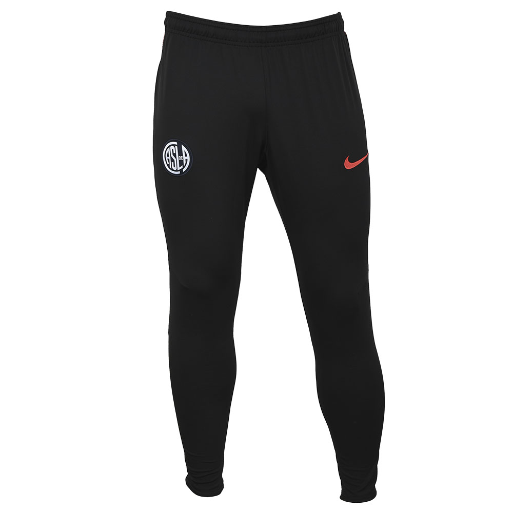 nike dry squad pantalon