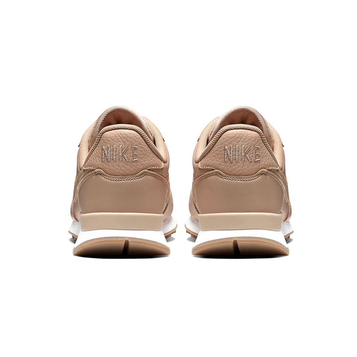 Zapatillas Nike Internationalist Premium,  image number null