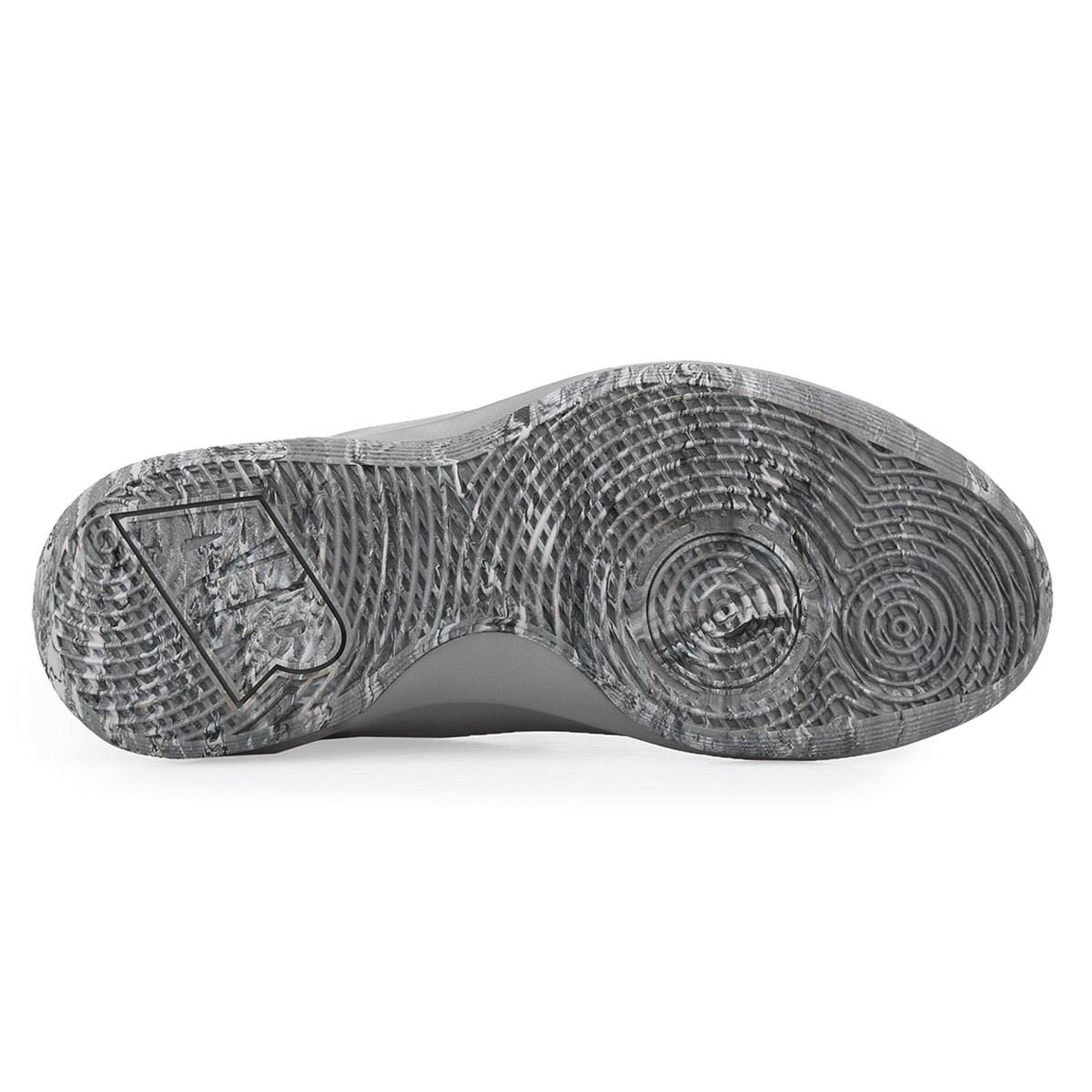 Zapatillas Nike Air Versitile III,  image number null