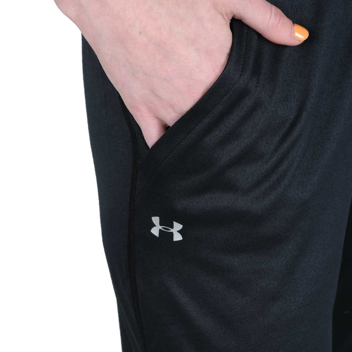 Pantalon Under Armour Tech 2.0,  image number null