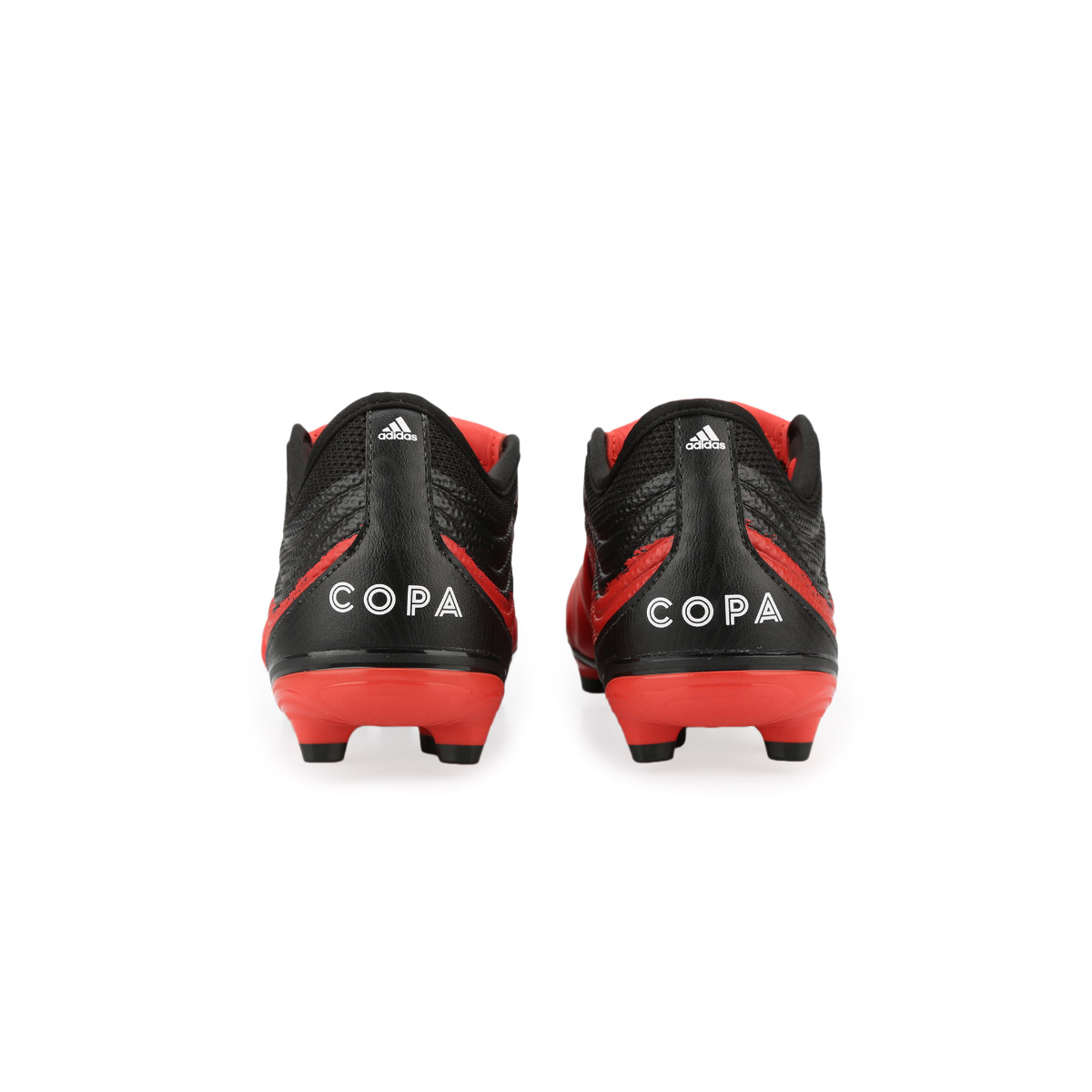 Botines adidas Copa Gloro 20.2,  image number null