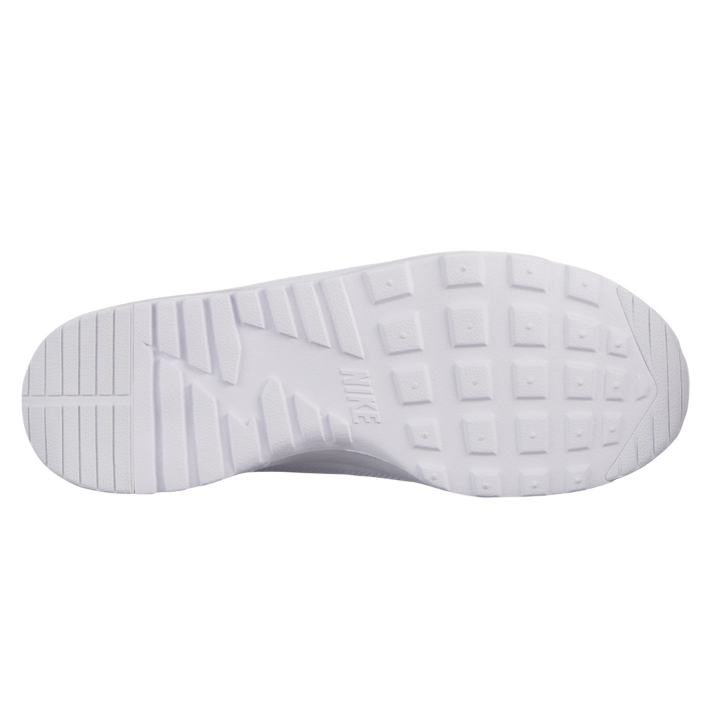 Zapatillas air max thea store