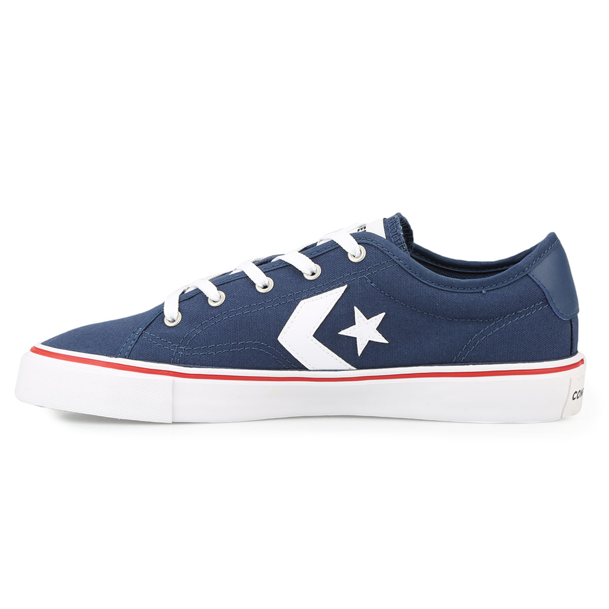 Zapatillas Converse Star Replay,  image number null