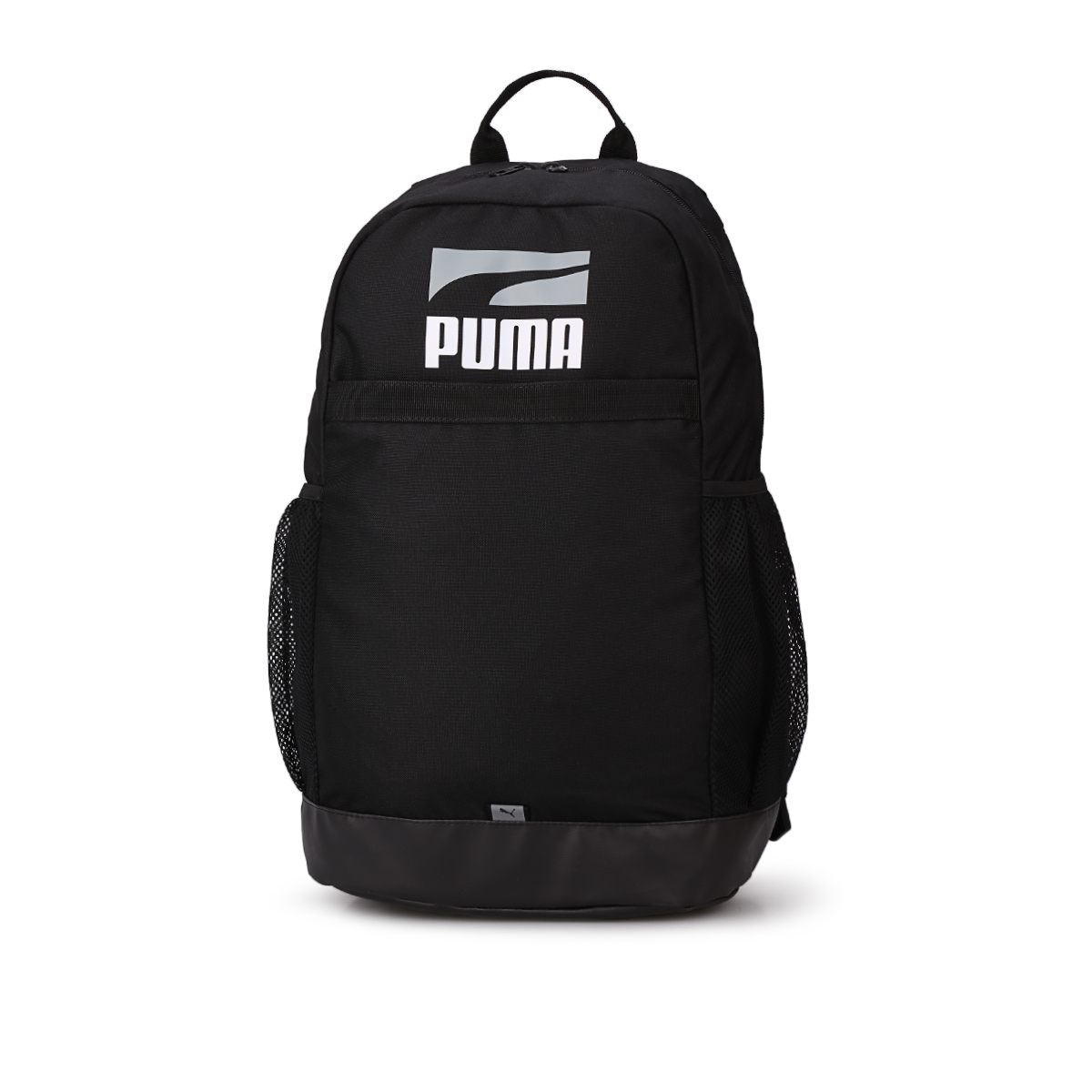 Mochila puma plus ii new arrivals