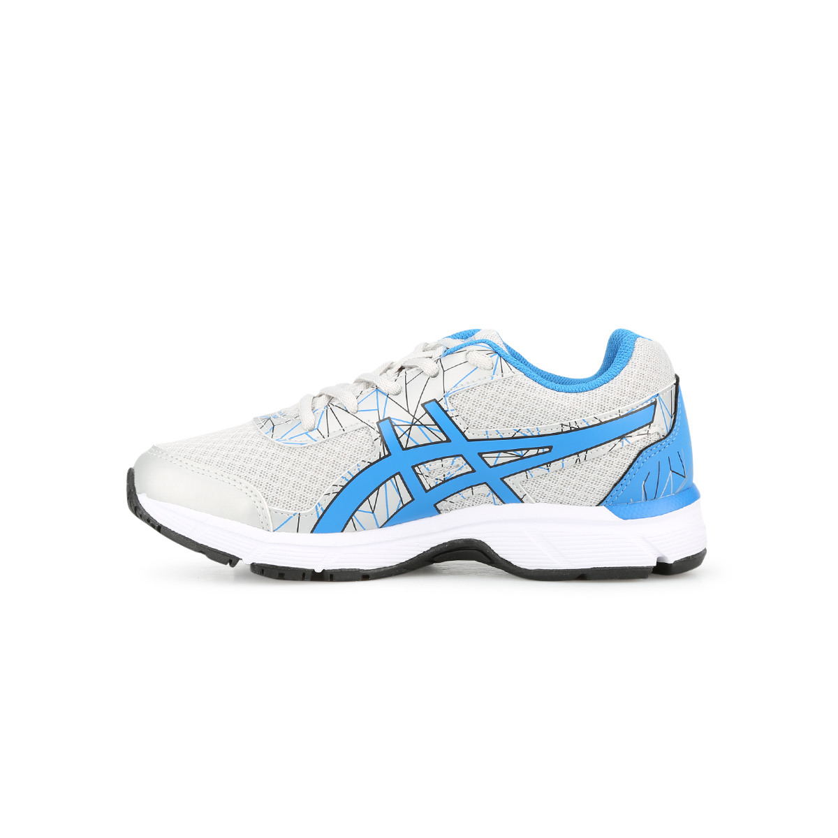Zapatillas Asics Gel-Light Play 4,  image number null