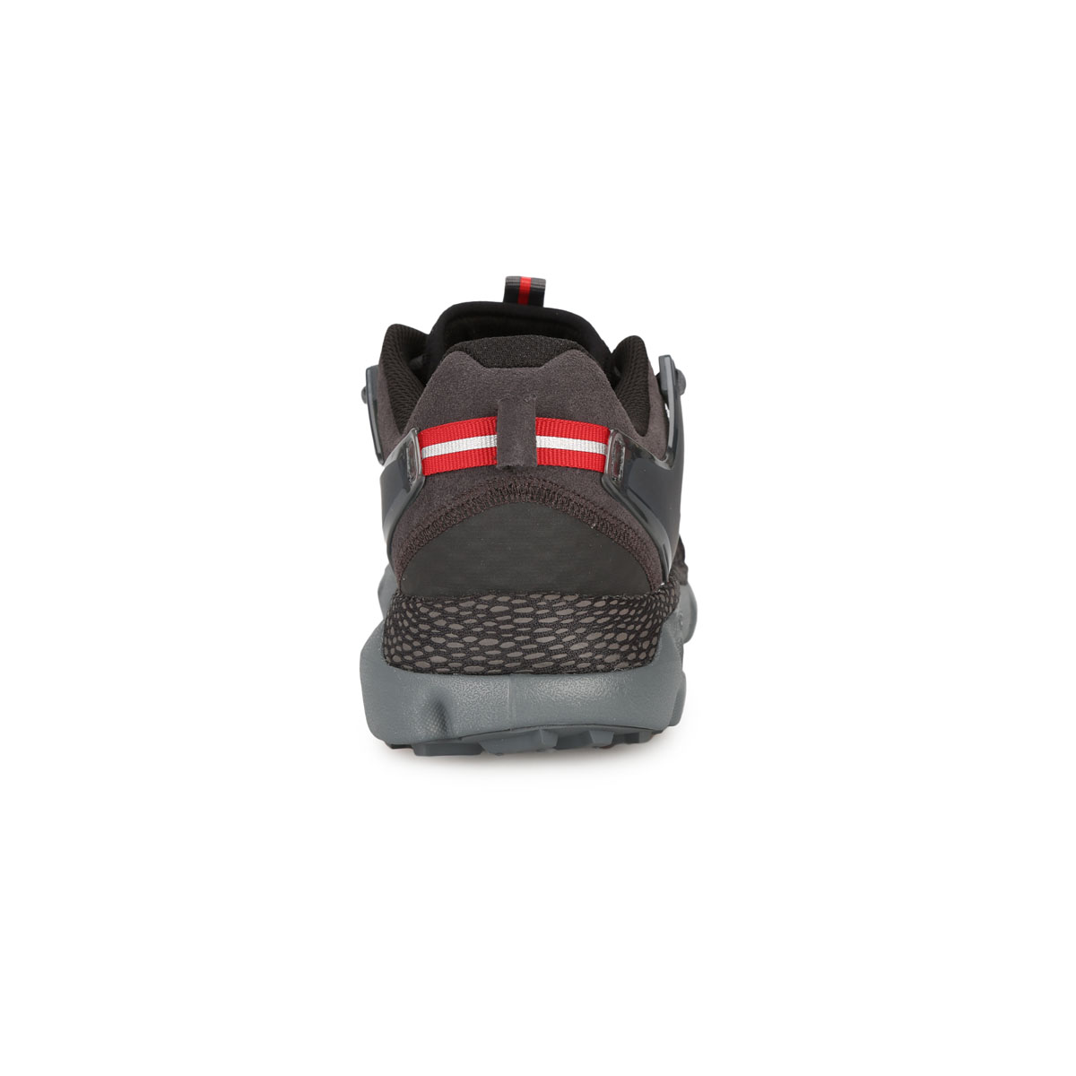 Zapatillas Under Armour HOVR Summit,  image number null