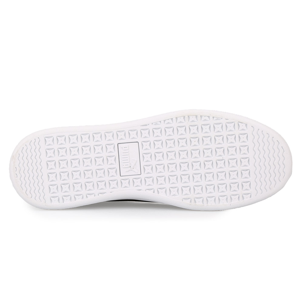 Zapatillas Puma Vikky V2,  image number null