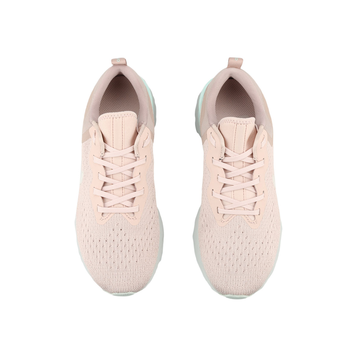 Zapatillas Nike Odyssey React,  image number null