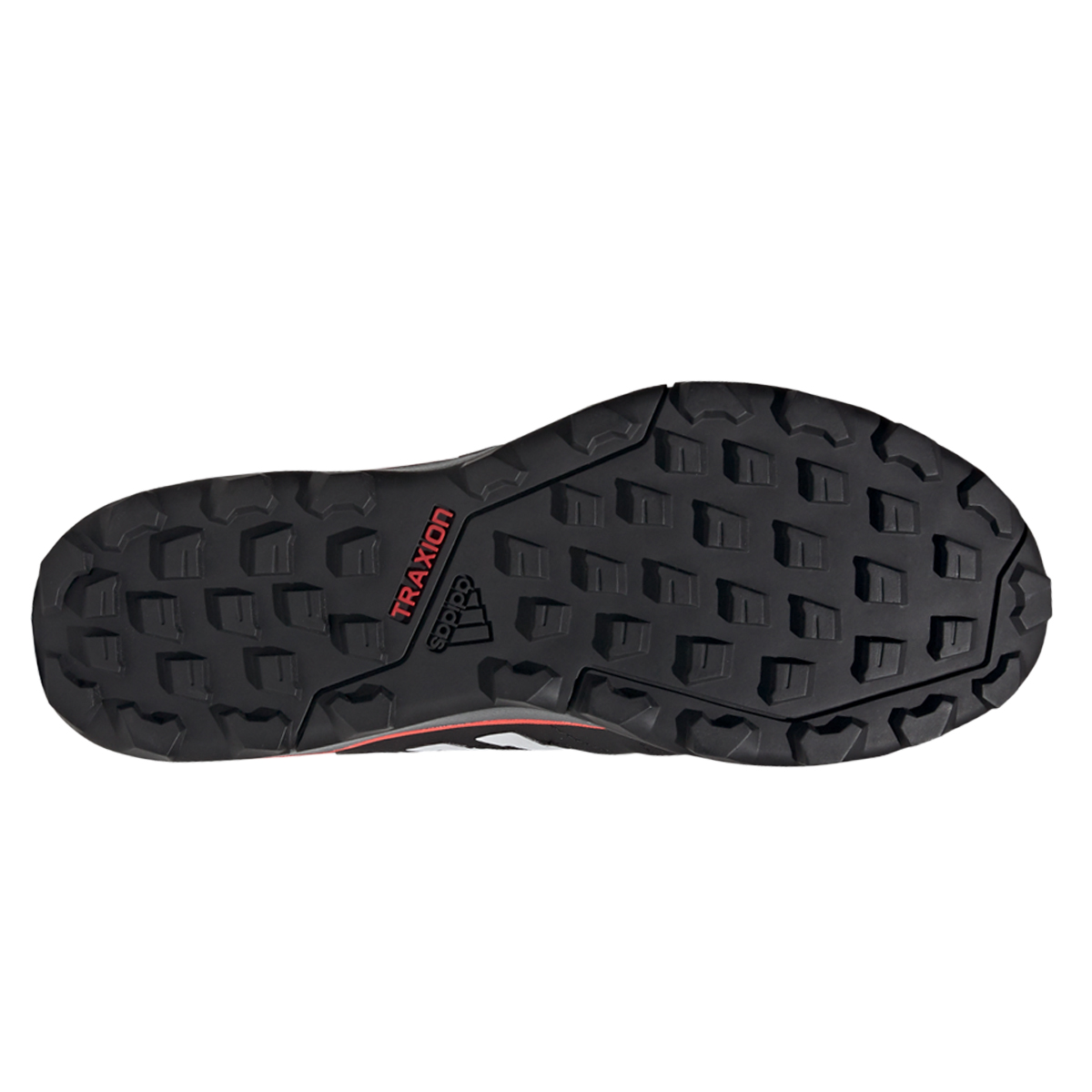 Zapatillas adidas Terrex Agravic Trail Running,  image number null